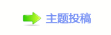 捫䡲楟❔鉣ᝒॎ햋㩧 ﹖鍞